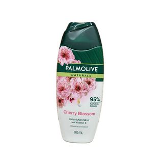 Palmolive Body Wash