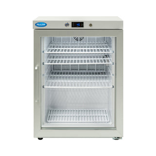 Pharmacy Fridge