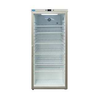 Pharmacy Fridge