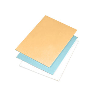 Purus Cleanroom Paper A4  8.5" x 11" 22lb 80GSM 250 Sheets Bag and Carton