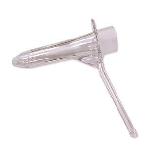 EOS ® Recyclable Plastic Proctoscope with Light Source