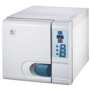 Runyes Autoclave
