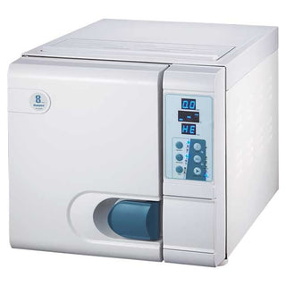 Runyes Autoclave