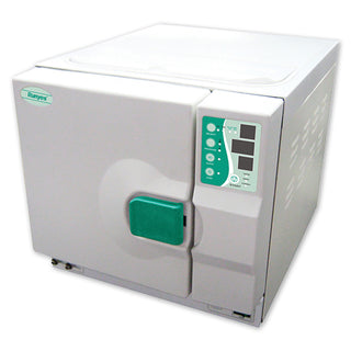 Runyes Autoclave