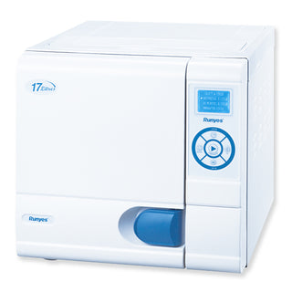 Runyes Autoclave