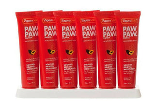 Papaya Gold Paw Paw + Manuka Honey Ointment
